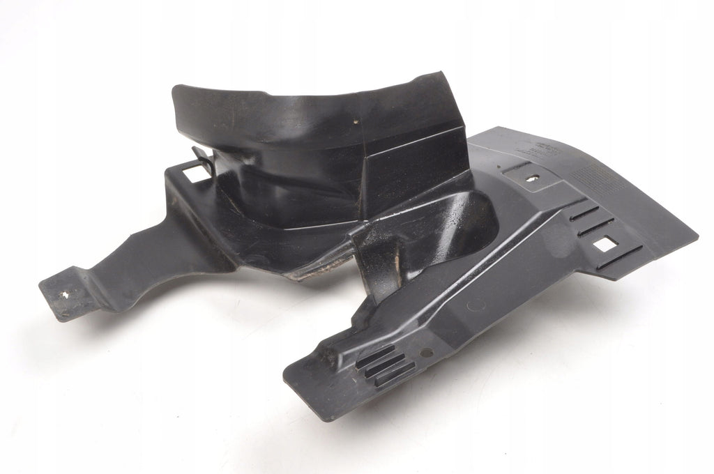 VOLVO XC60 II AIR STEERING WHEEL CATCHER 31699314
