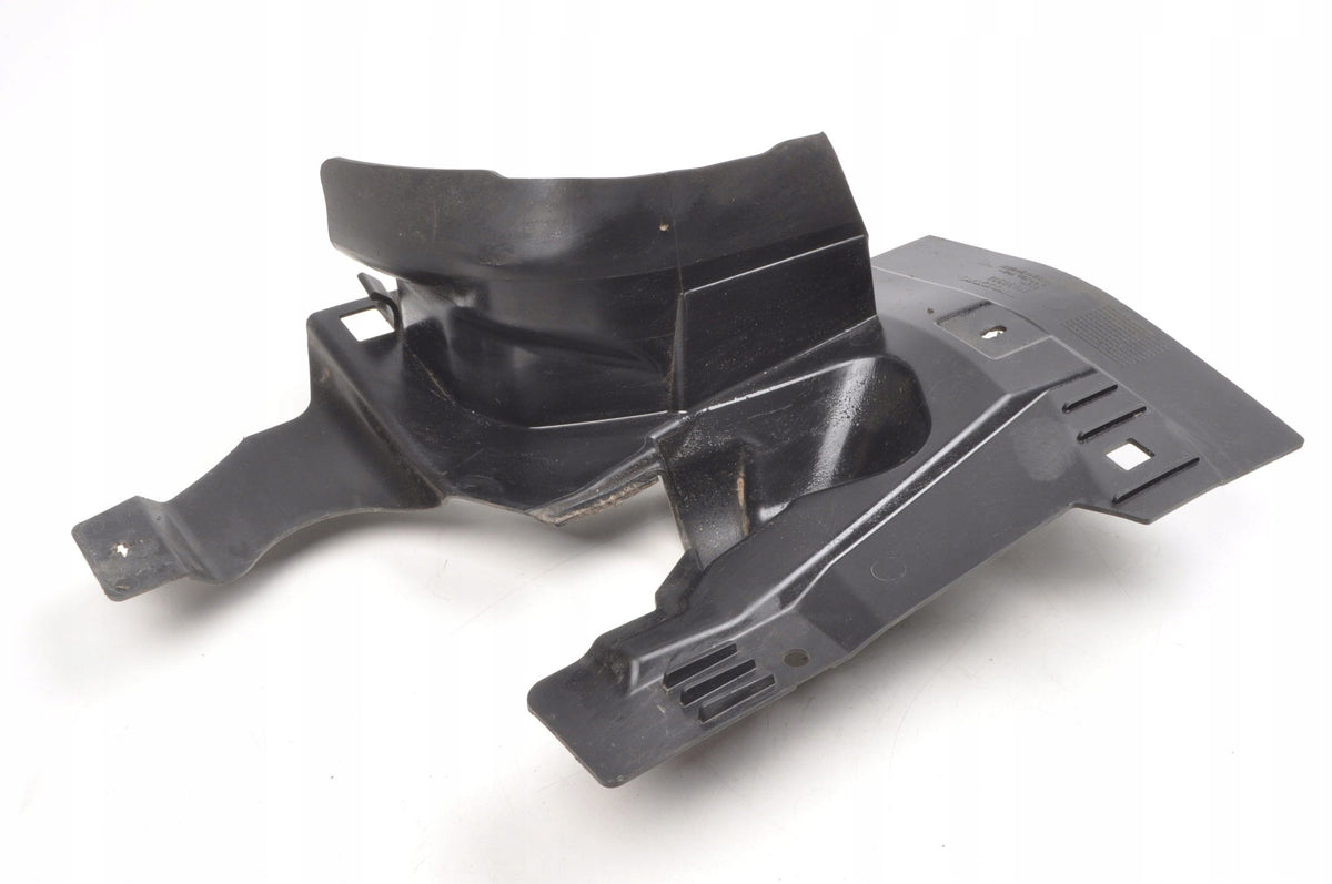 VOLVO XC60 II AIR STEERING WHEEL CATCHER 31699314
