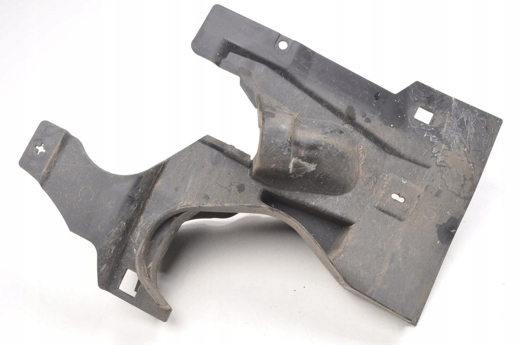 VOLVO XC60 II AIR STEERING WHEEL CATCHER 31699314