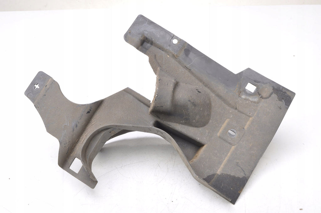 VOLVO XC60 II AIR STEERING WHEEL CATCHER 31699314