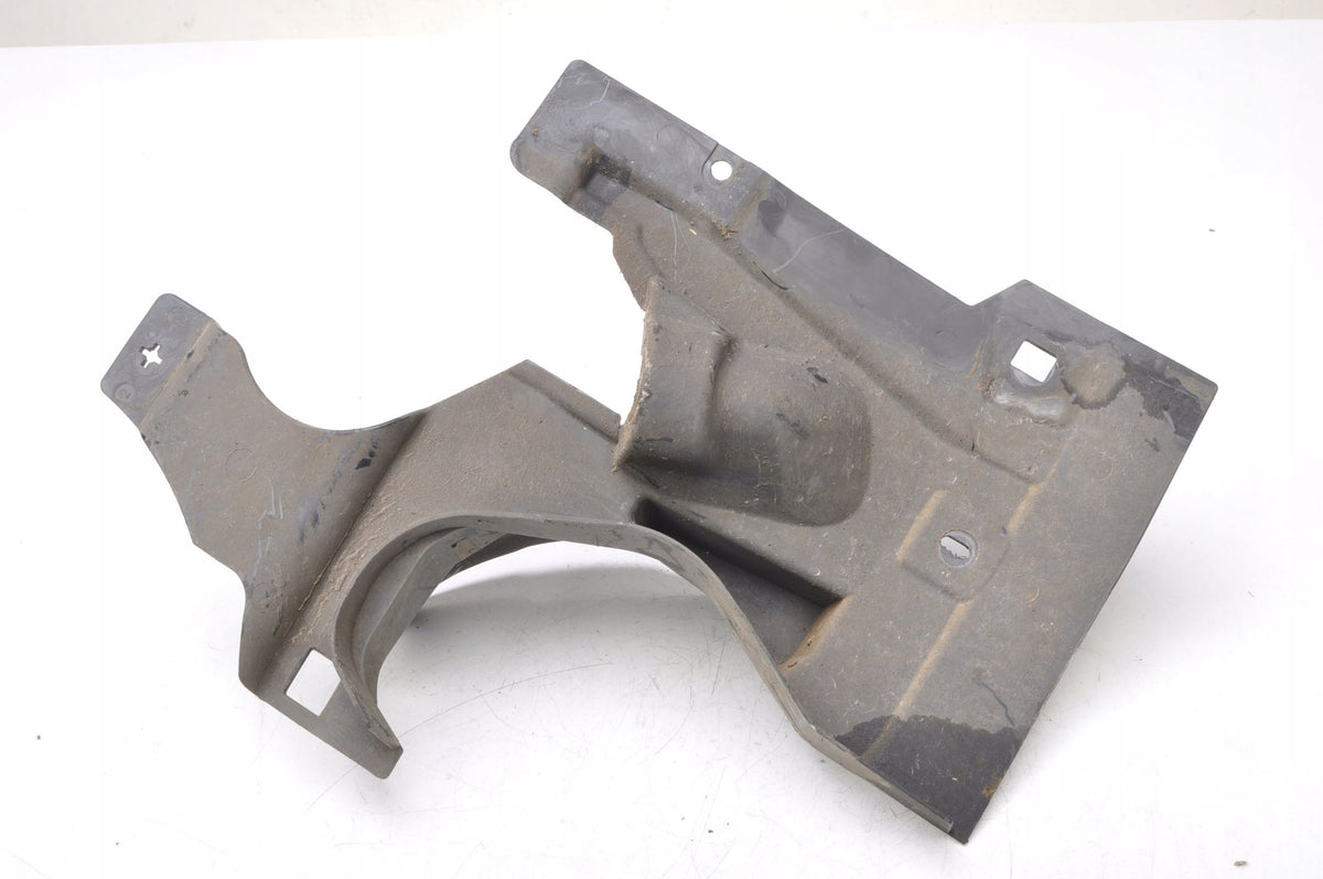 VOLVO XC60 II AIR STEERING WHEEL CATCHER 31699314