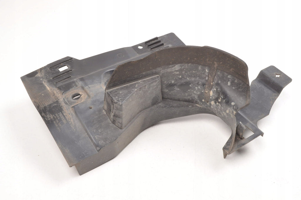 VOLVO XC60 II AIR STEERING WHEEL CATCHER 31699314