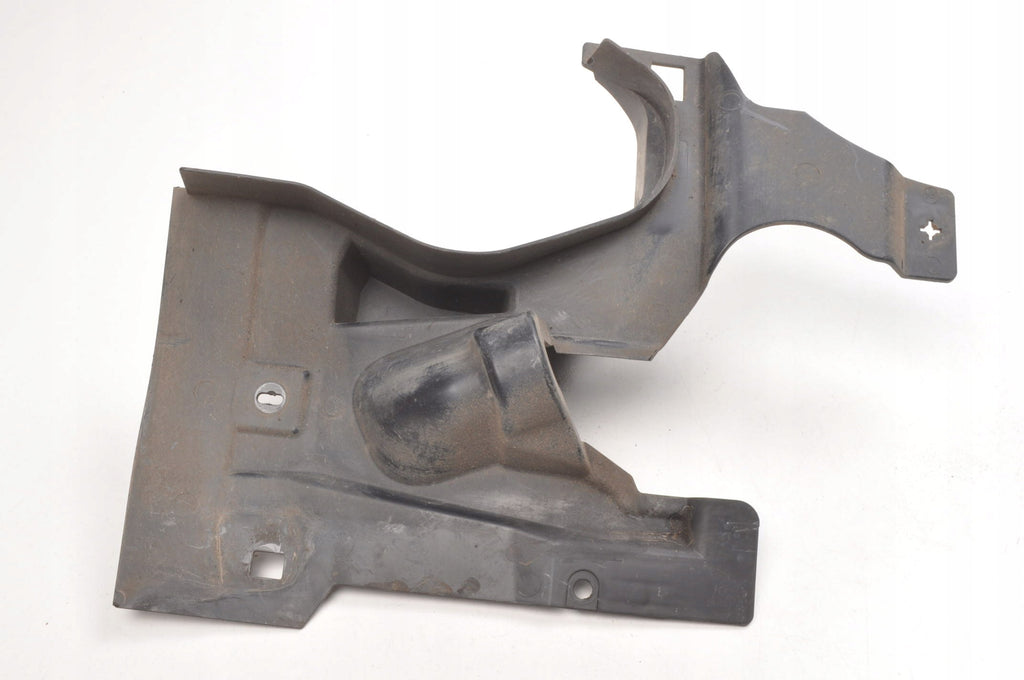 VOLVO XC60 II AIR STEERING WHEEL CATCHER 31699314
