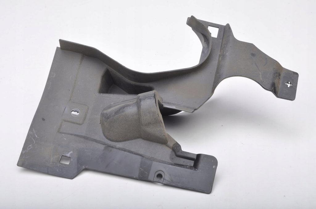 VOLVO XC60 II AIR STEERING WHEEL CATCHER 31699314