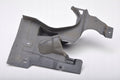 VOLVO XC60 II AIR STEERING WHEEL CATCHER 31699314