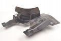 VOLVO XC60 II AIR STEERING WHEEL CATCHER 31699314
