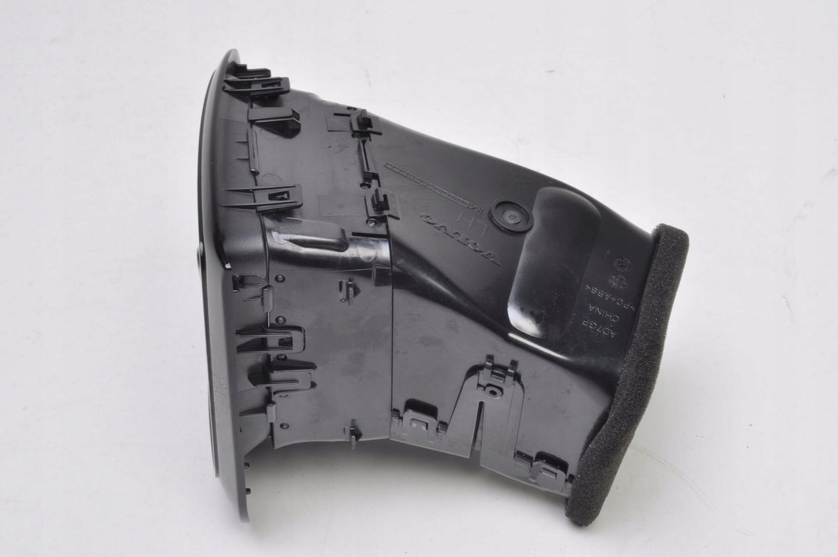 VOLVO XC60 II AIR SUPPLY GRILLE UK 31477272 31442338
