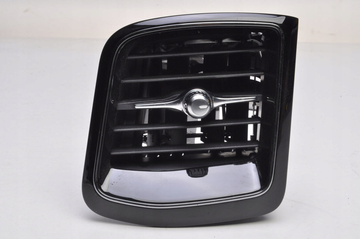 VOLVO XC60 II AIR SUPPLY GRILLE UK 31477272 31442338