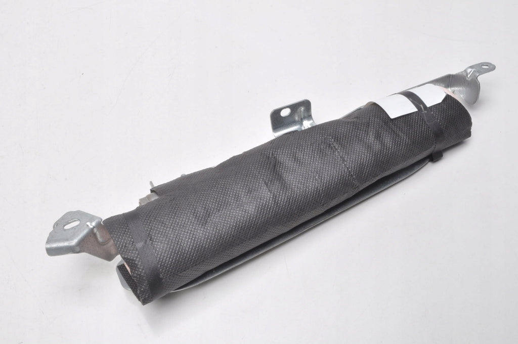 VOLVO XC60 II AIRBAG SEAT AIRBAG LEFT P31436485