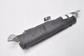 VOLVO XC60 II AIRBAG SEAT AIRBAG LEFT P31436485