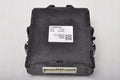 VOLVO XC60 II AUTOMATIC TRANSMISSION CONTROLLER 31686384