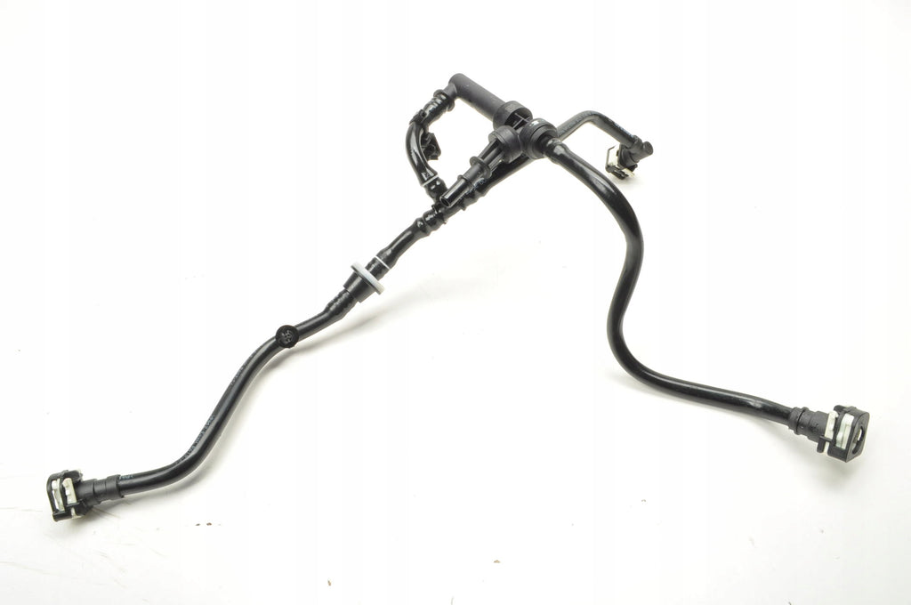 VOLVO XC60 II B5 PIPE HOSE 2026