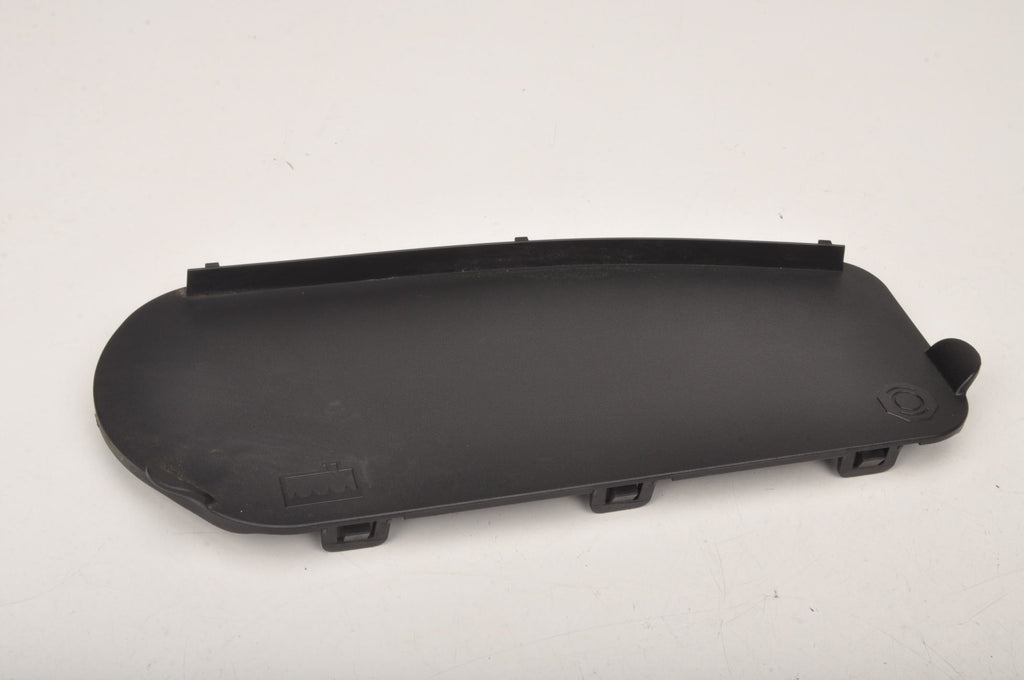 VOLVO XC60 II BATTERY COVER 31442123
