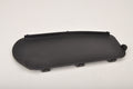 VOLVO XC60 II BATTERY COVER 31442123