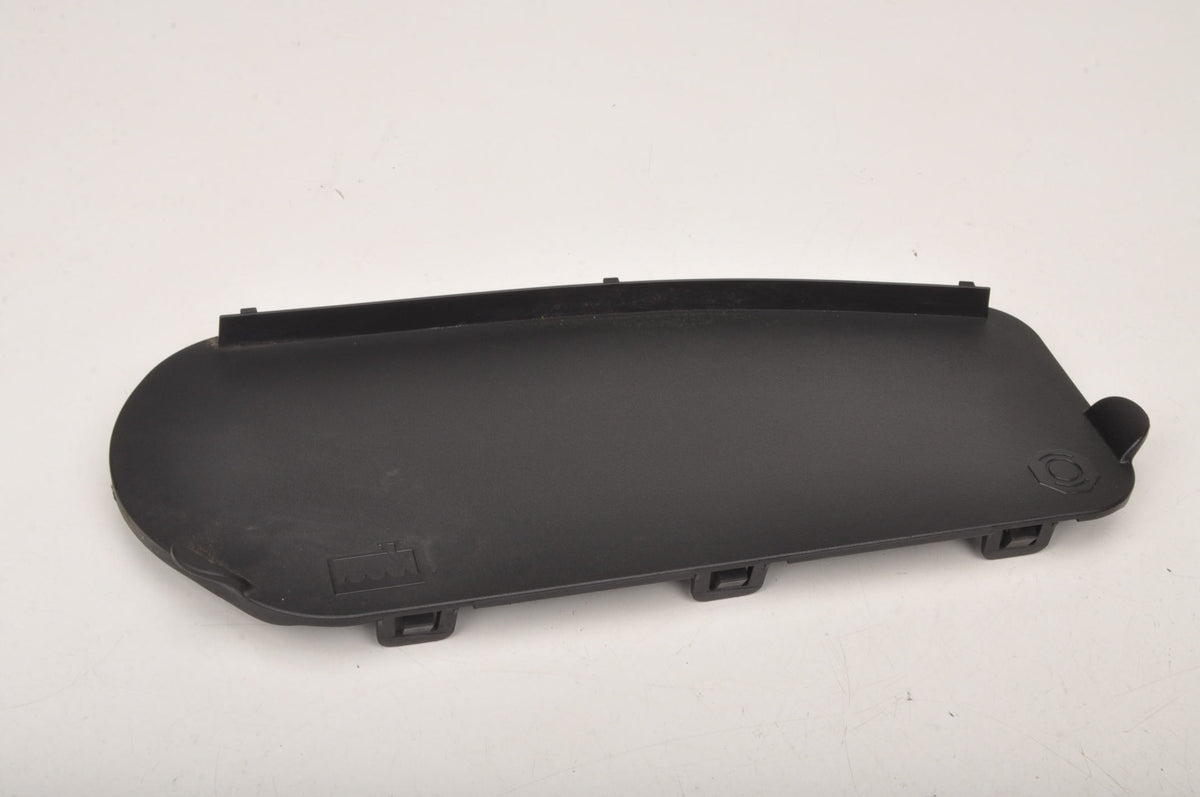 VOLVO XC60 II BATTERY COVER 31442123
