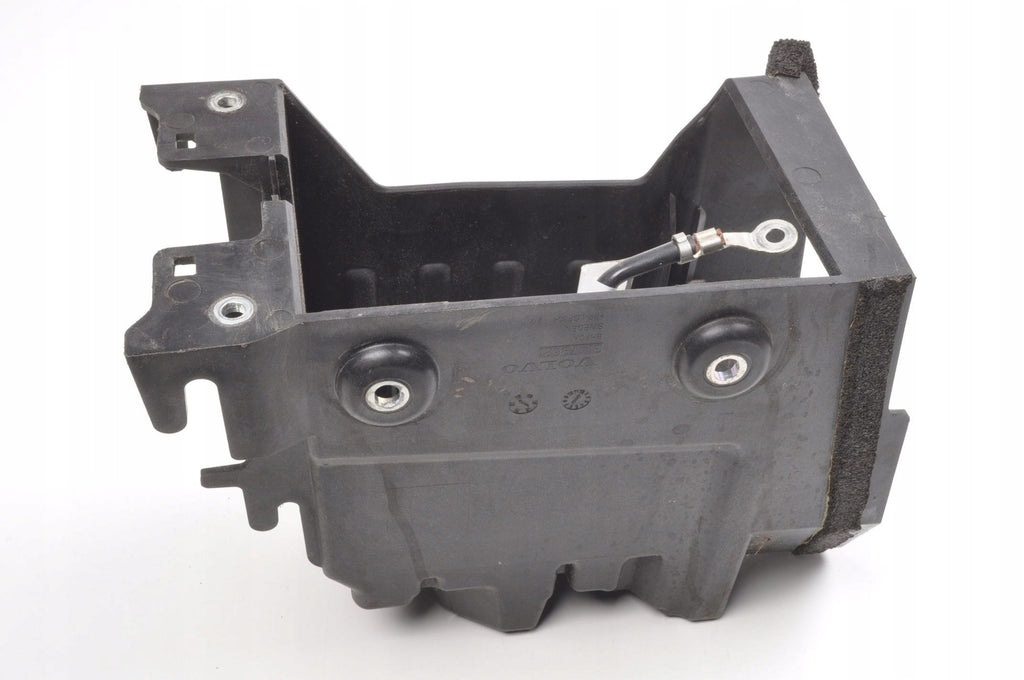 VOLVO XC60 II BATTERY HOUSING 31479621