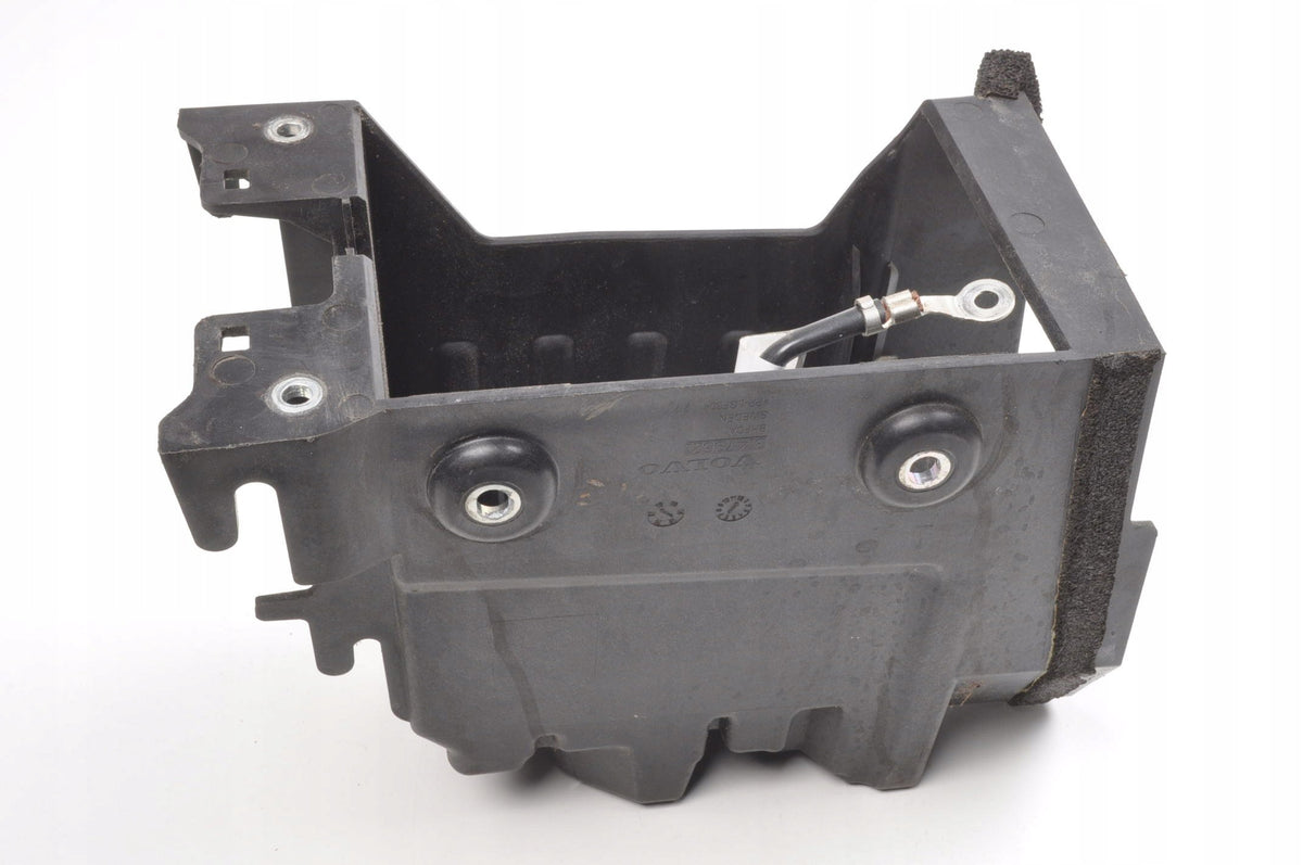 VOLVO XC60 II BATTERY HOUSING 31479621