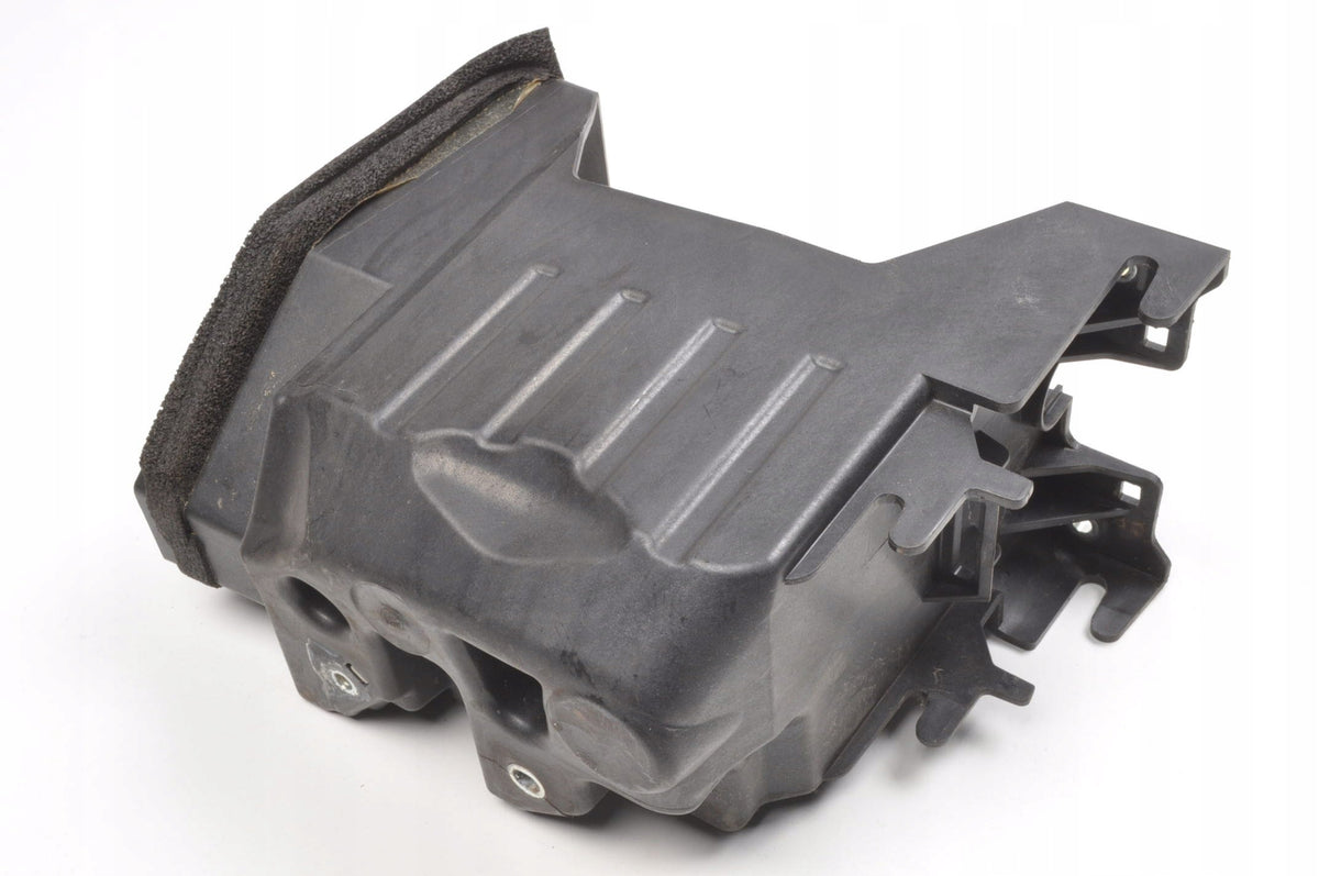 VOLVO XC60 II BATTERY HOUSING 31479621