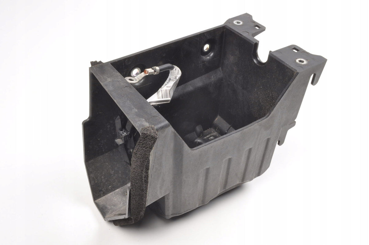 VOLVO XC60 II BATTERY HOUSING 31479621