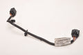 VOLVO XC60 II BEAM AIR DISTRIBUTOR INSTALLATION 31387918 2024r