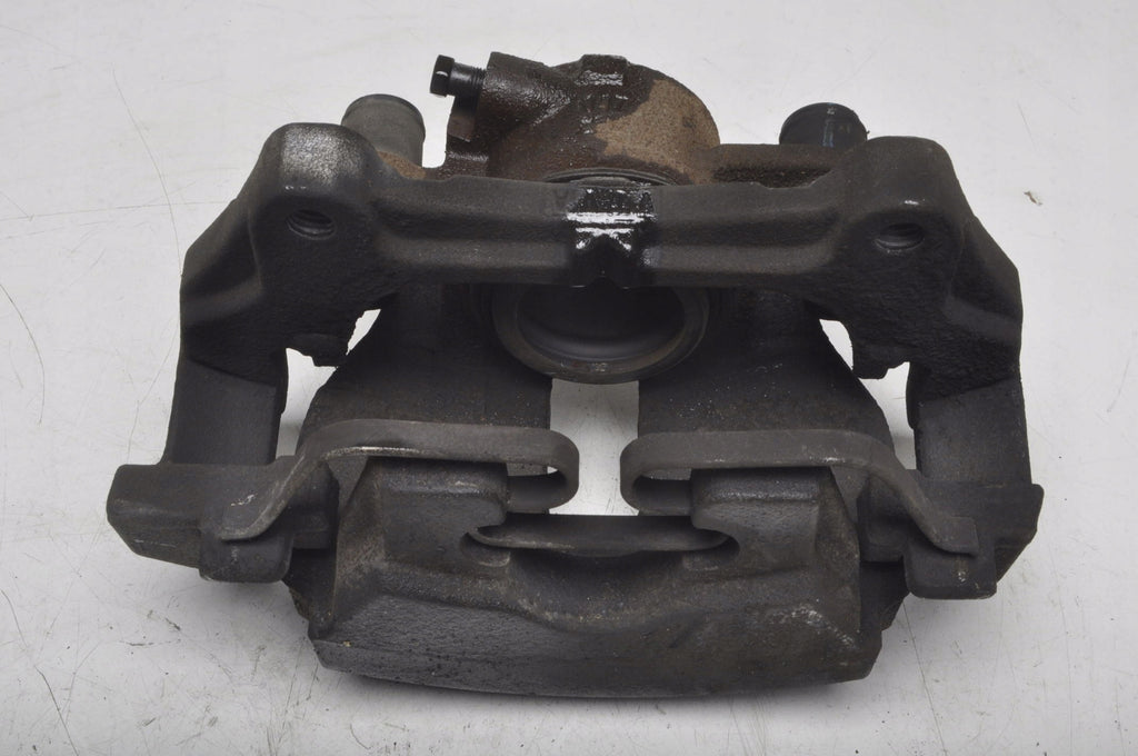 VOLVO XC60 II BRAKE CALIPER LEFT FRONT 31665740