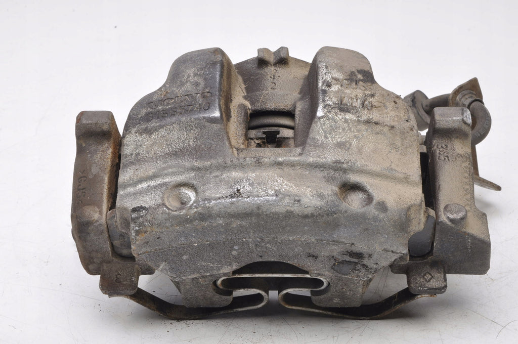 VOLVO XC60 II BRAKE CALIPER LEFT FRONT 31665740
