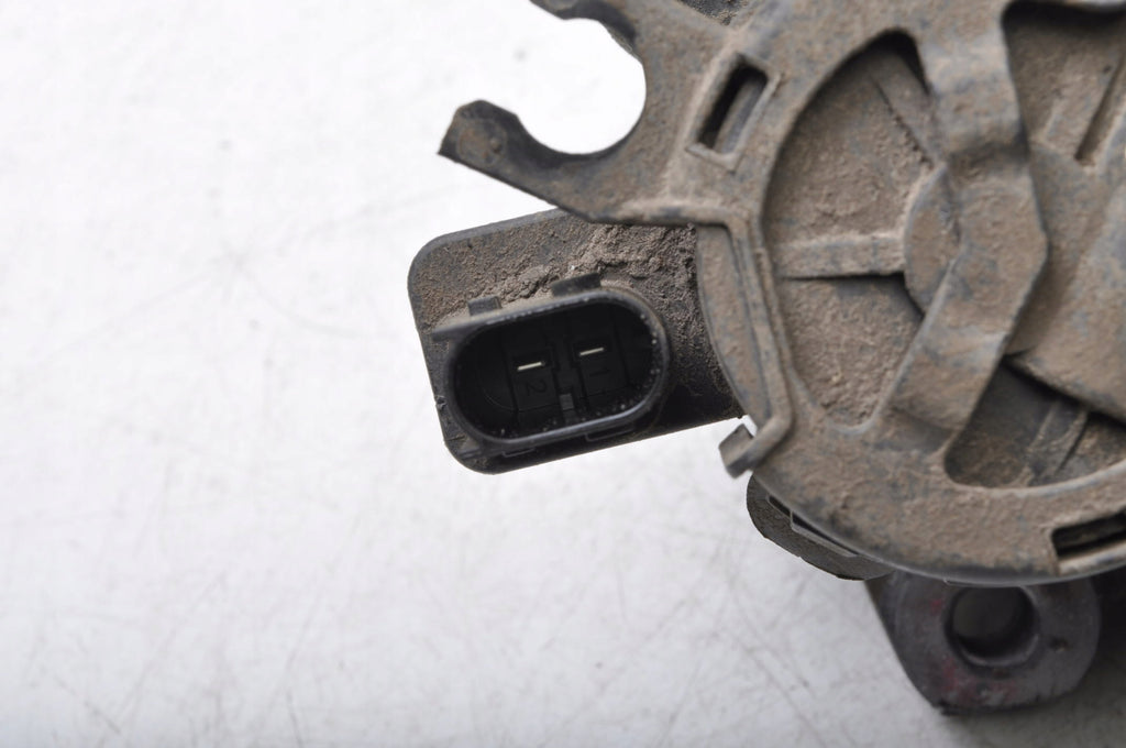 VOLVO XC60 II BRAKE CALIPER LEFT REAR 32287433 32217363