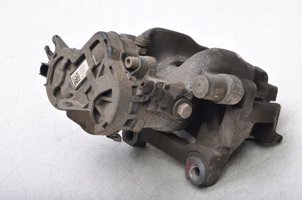 VOLVO XC60 II BRAKE CALIPER LEFT REAR 32287433 32217363