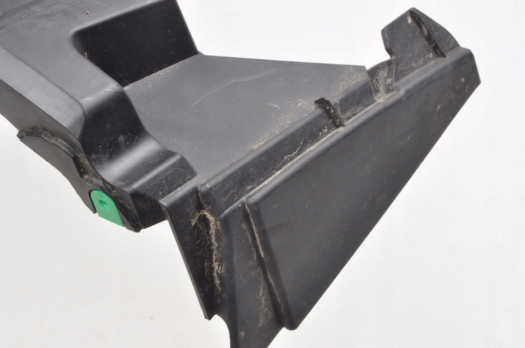 VOLVO XC60 II BUMPER SLIDE LEFT REAR 32296032 2026