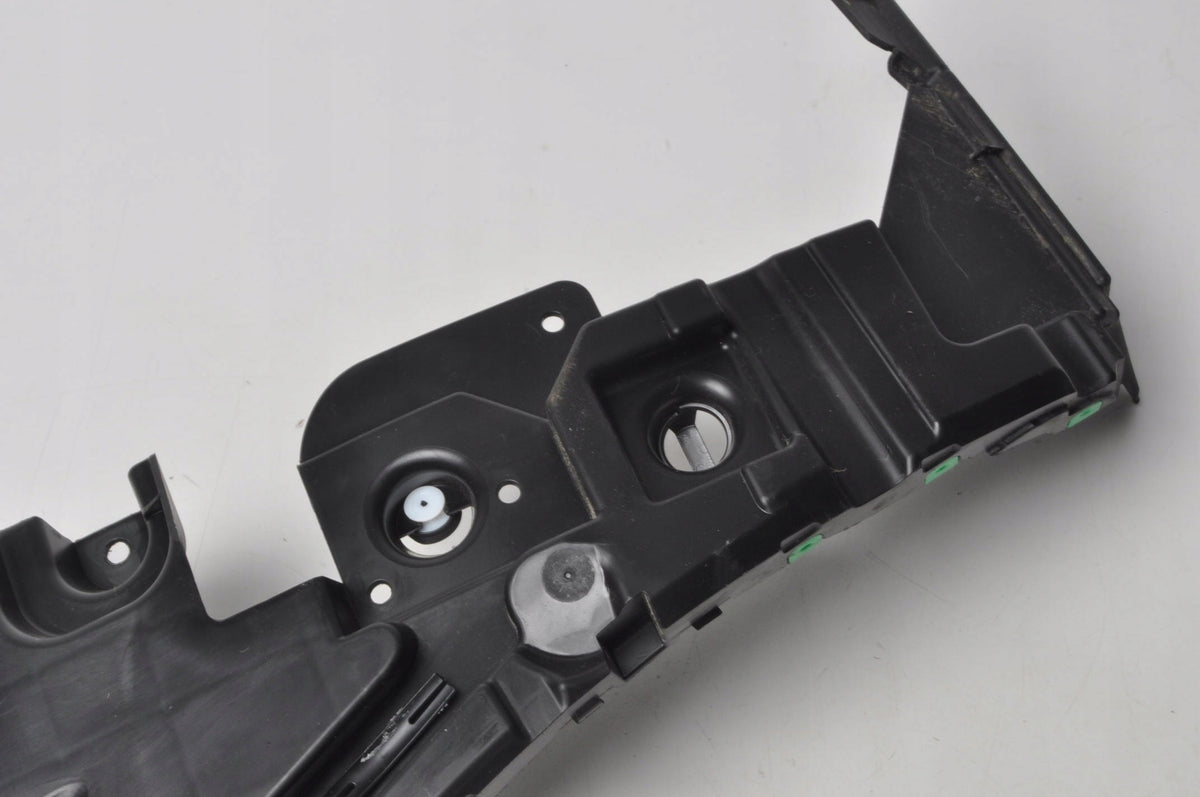 VOLVO XC60 II BUMPER SLIDE LEFT REAR 32296032 2026