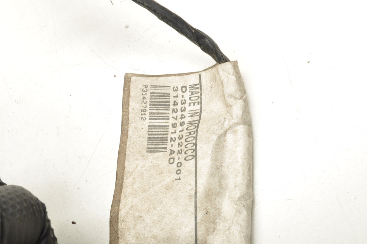 VOLVO XC60 II BUNDLE CABLES PARKTRONIC PDC 31427912