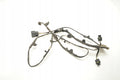 VOLVO XC60 II BUNDLE CABLES PARKTRONIC PDC 31427912