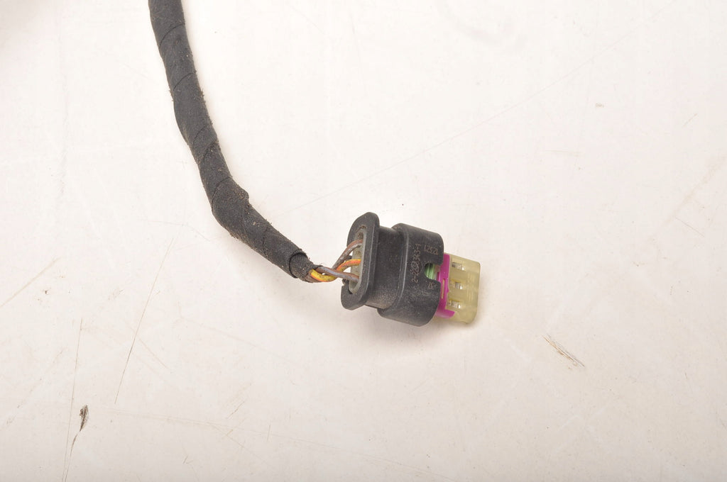 VOLVO XC60 II BUNDLE CABLES PARKTRONIC PDC 32264496