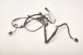 VOLVO XC60 II BUNDLE CABLES PARKTRONIC PDC 32264496