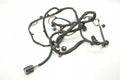 VOLVO XC60 II BUNDLE CABLES PARKTRONIC PDC 32264503 2026