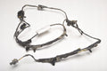 VOLVO XC60 II BUNDLE CABLES PARKTRONIC PDC REAR 33531086 32130255