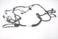 VOLVO XC60 II BUNDLE DOOR INSTALLATION LEFT REAR 32141081 32141055