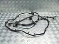 VOLVO XC60 II BUNDLE ELECTRICAL INSTALLATION 31427890