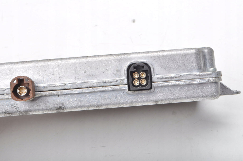 VOLVO XC60 II CAMERA CONTROLLER MODULE 32400486