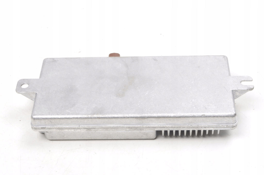 VOLVO XC60 II CAMERA CONTROLLER MODULE 32400486