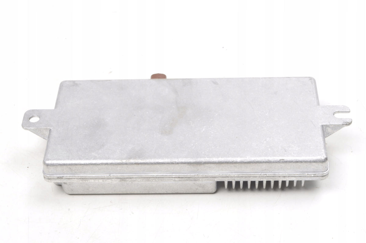 VOLVO XC60 II CAMERA CONTROLLER MODULE 32400486