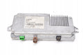 VOLVO XC60 II CAMERA CONTROLLER MODULE 32400486