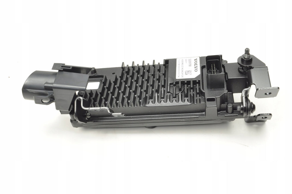 VOLVO XC60 II CAMERA RADAR SENSOR 32209788