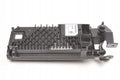 VOLVO XC60 II CAMERA RADAR SENSOR 32209886