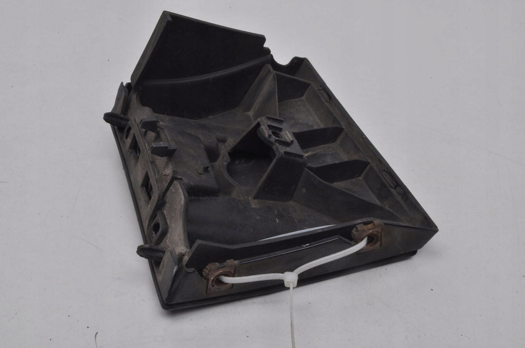 VOLVO XC60 II CAP THRESHOLD CAP RIGHT FRONT 31440380