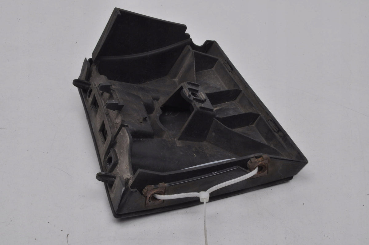 VOLVO XC60 II CAP THRESHOLD CAP RIGHT FRONT 31440380