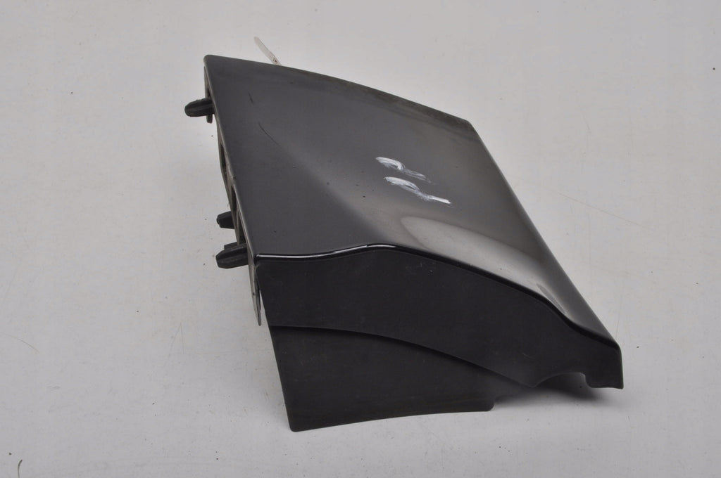 VOLVO XC60 II CAP THRESHOLD CAP RIGHT FRONT 31440380