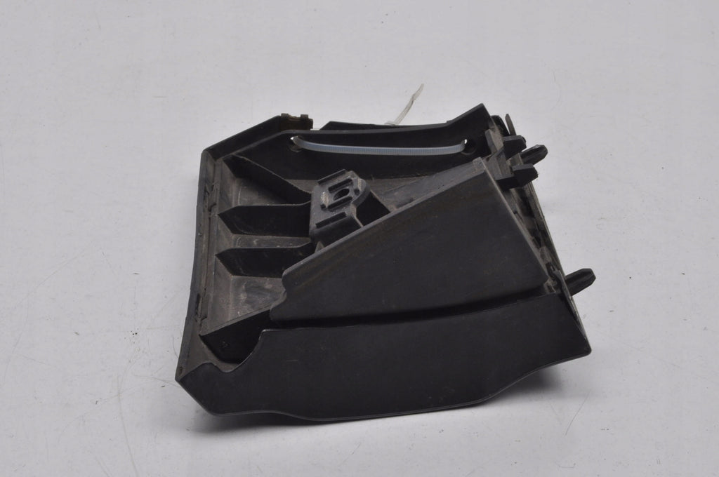 VOLVO XC60 II CAP THRESHOLD CAP RIGHT FRONT 31440380