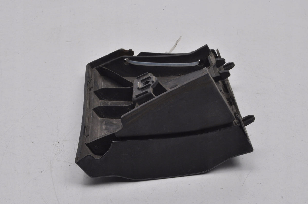 VOLVO XC60 II CAP THRESHOLD CAP RIGHT FRONT 31440380