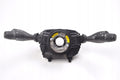 VOLVO XC60 II COMBINED SWITCH SHIFTER TAPE 32266025